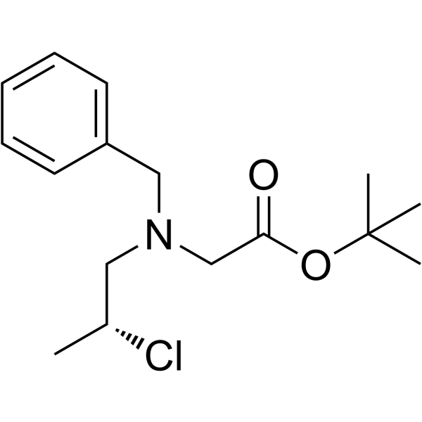 888494-24-4 structure