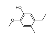 91055-37-7 structure