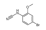 921631-67-6结构式