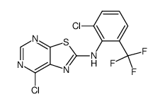 1000709-49-8 structure