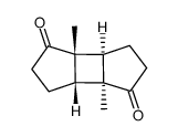 1003010-43-2 structure