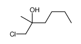 101258-59-7 structure