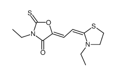 10505-41-6 structure