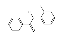 115151-99-0 structure