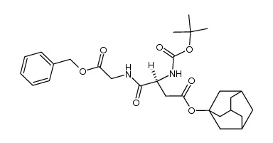 115545-64-7 structure