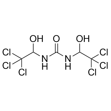 DCU structure