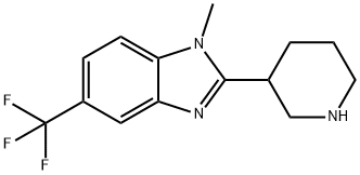 1283718-43-3结构式