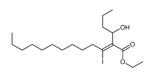 136616-80-3 structure