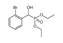 1370037-04-9 structure