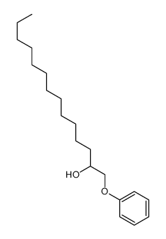 139301-06-7 structure