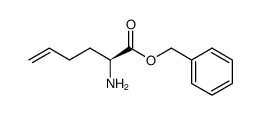 141362-49-4 structure