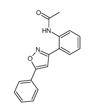 14842-00-3 structure