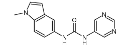 152239-44-6 structure