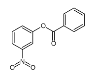 1523-13-3结构式