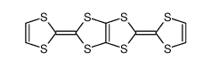 bdt-ttp Structure