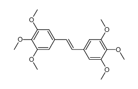 dehydrobrittonin A结构式