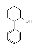 Cyclohexanol,2-phenyl-, (1R,2R)-rel- picture