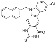 PNR-7-02 Structure