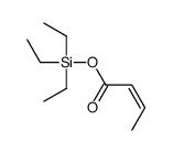 17985-52-3结构式