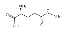 L-Glutamic acid,5-hydrazide picture