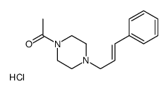 18907-69-2 structure