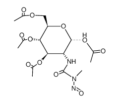 18977-95-2 structure