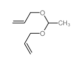 3-(1-prop-2-enoxyethoxy)prop-1-ene picture