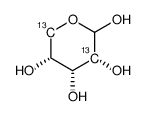 213825-57-1 structure