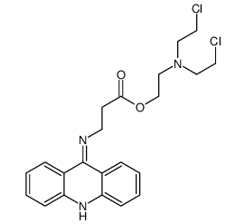 220180-88-1 structure