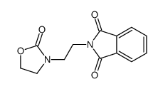 23545-32-6 structure