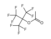 24165-09-1 structure