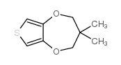 255901-50-9 structure