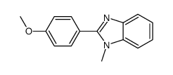 2620-82-8 structure