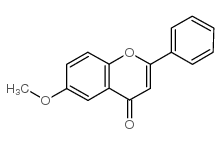 26964-24-9 structure