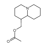 307497-38-7 structure