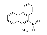 32329-45-6结构式