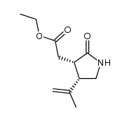 329055-35-8 structure