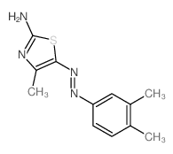 33175-05-2 structure