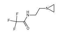 34350-34-0 structure