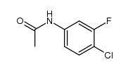 351-31-5 structure