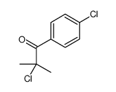 36025-21-5 structure