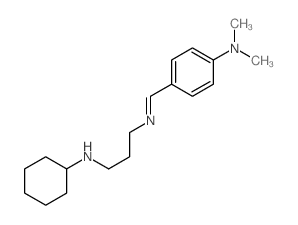 36650-14-3 structure