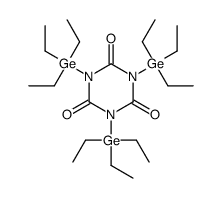 37008-90-5 structure