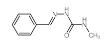 40848-87-1 structure