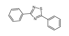 4115-15-5 structure