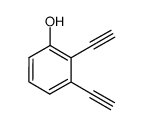 412041-45-3 structure