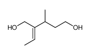 41796-60-5结构式