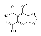 478-52-4 structure