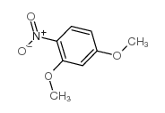 2,4-Dimethoxy-1-nitrobenzene picture