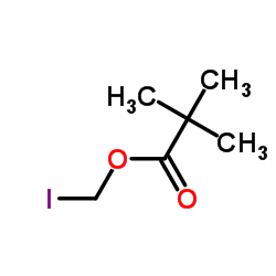 Iodomethyl pivalate picture
